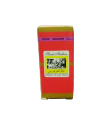 Next Product Image