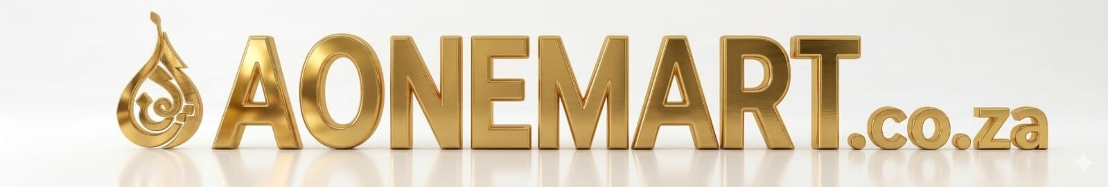 aonemart.co.za